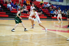 Enlarge photo 80