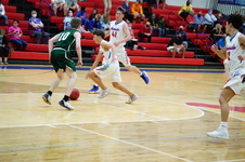 Enlarge photo 82