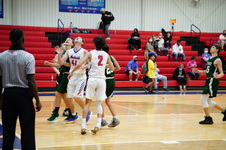 Enlarge photo 88