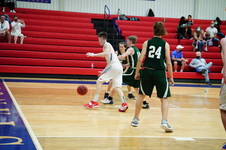 Enlarge photo 102