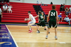 Enlarge photo 103