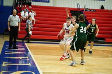 Enlarge photo 106