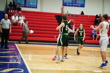 Enlarge photo 108