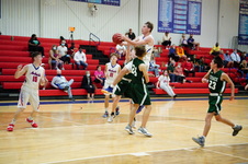 Enlarge photo 113