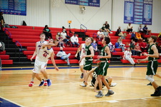 Enlarge photo 116