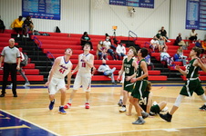 Enlarge photo 117