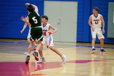 Enlarge photo 119