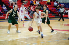 Enlarge photo 146