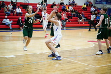 Enlarge photo 148
