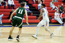 Enlarge photo 157