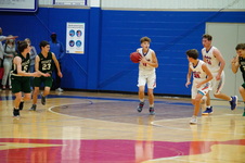 Enlarge photo 223