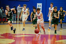 Enlarge photo 224
