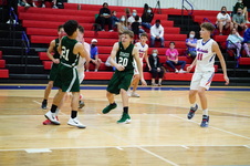 Enlarge photo 238