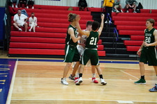 Enlarge photo 242