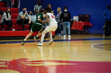 Enlarge photo 246