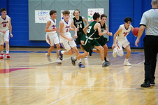 Enlarge photo 262