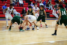 Enlarge photo 263