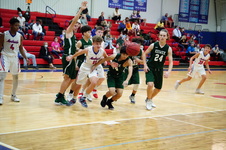 Enlarge photo 269