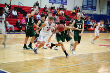 Enlarge photo 271