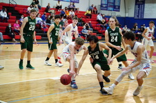 Enlarge photo 272