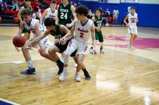 Enlarge photo 274