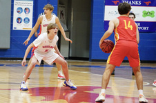 NCS vs CCC