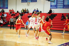 Enlarge photo 13