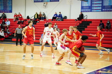 Enlarge photo 12
