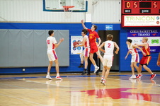 Enlarge photo 15