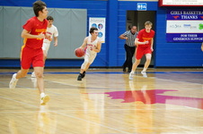 Enlarge photo 19