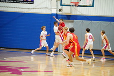 Enlarge photo 28