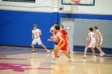 Enlarge photo 29