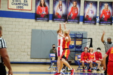 Enlarge photo 36
