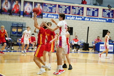 Enlarge photo 38