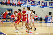 Enlarge photo 39