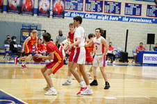Enlarge photo 41