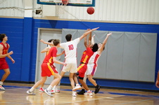 Enlarge photo 42