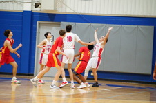 Enlarge photo 43
