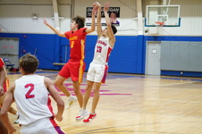 Enlarge photo 51