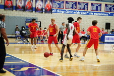 Enlarge photo 68