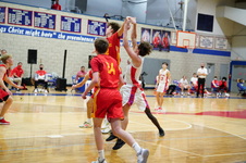 Enlarge photo 81