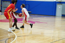 Enlarge photo 98