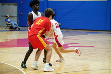 Enlarge photo 106