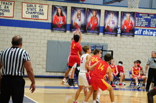 Enlarge photo 110