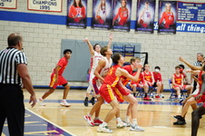 Enlarge photo 111