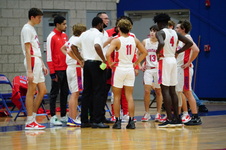 Enlarge photo 116