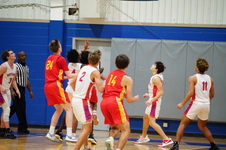 Enlarge photo 124
