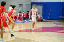Enlarge photo 130