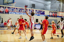 Enlarge photo 133
