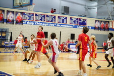 Enlarge photo 134